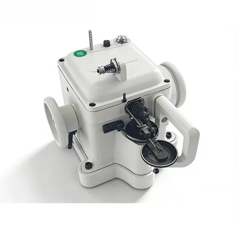 Highly Recommended by USA Fur Group Special Order (MC 202 Fur Sewing Machine )
Highly Recommended by USA Fur Group Special Order (MC 202 Fur Sewing Machine )