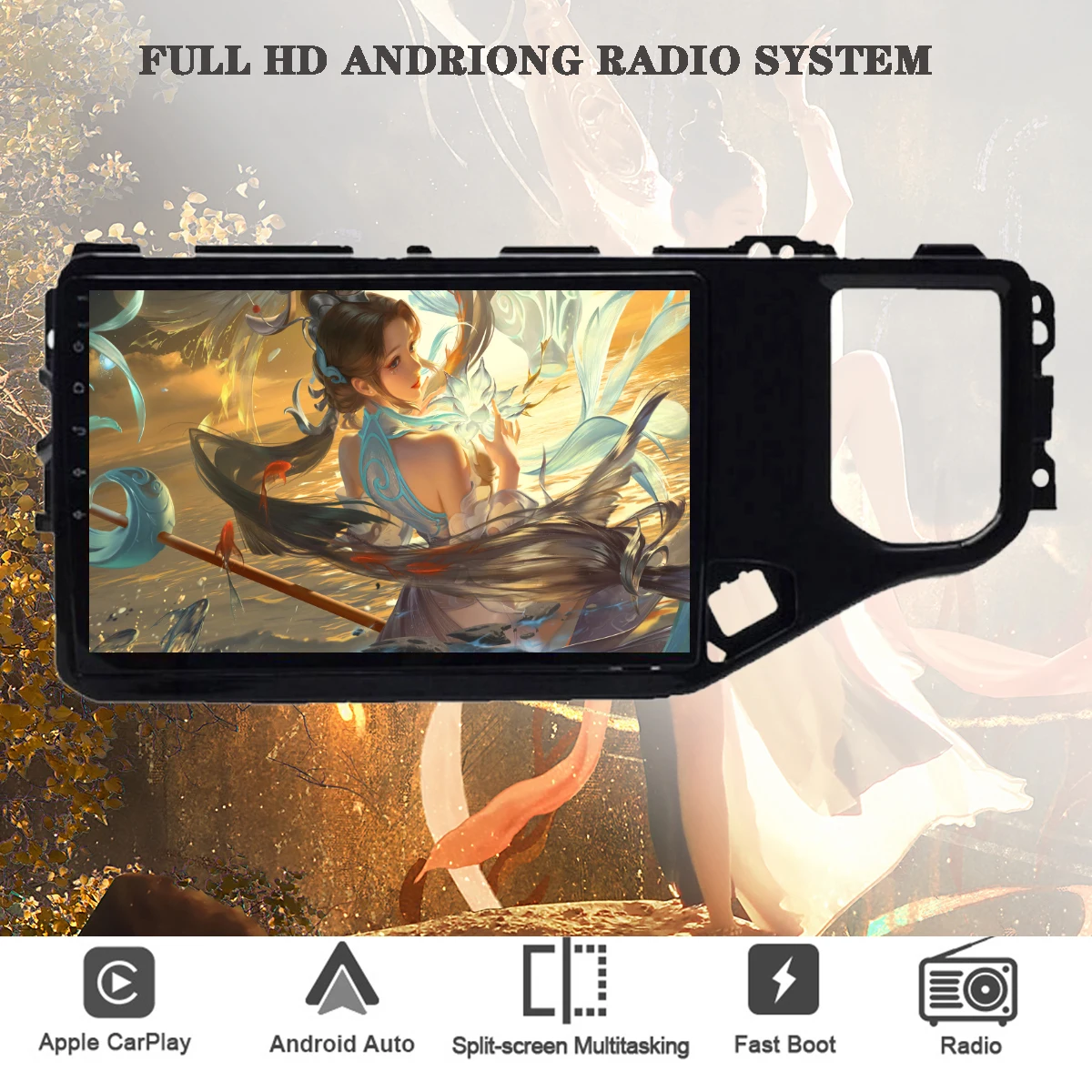 Android14 For Chery tiggo 5X 2017 2019 Car Multimedia PC Tablet Car Gps Navigation Monitor Radio Stereo With Cam DSP RDS Carplay
Android14 For Chery tiggo 5X 2017 2019 Car Multimedia PC Tablet Car Gps Navigation Monitor Radio Stereo With Cam DSP RDS Carplay