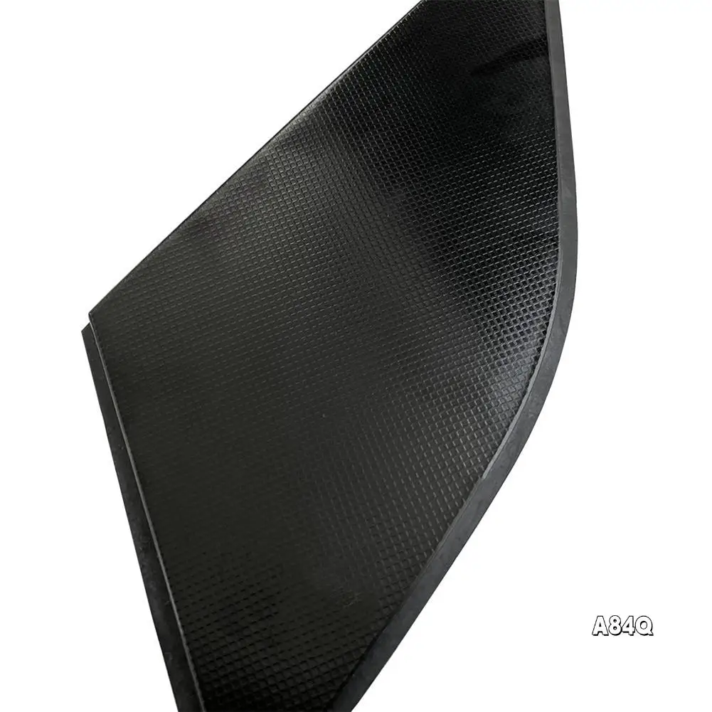 Side Triangle Plate A1696904087 Triangular Window Trim Plate For Mercedes-Benz B-Class W245 A1696903987 Rear Mirror Side Plate
Side Triangle Plate A1696904087 Triangular Window Trim Plate For Mercedes-Benz B-Class W245 A1696903987 Rear Mirror Side Plate