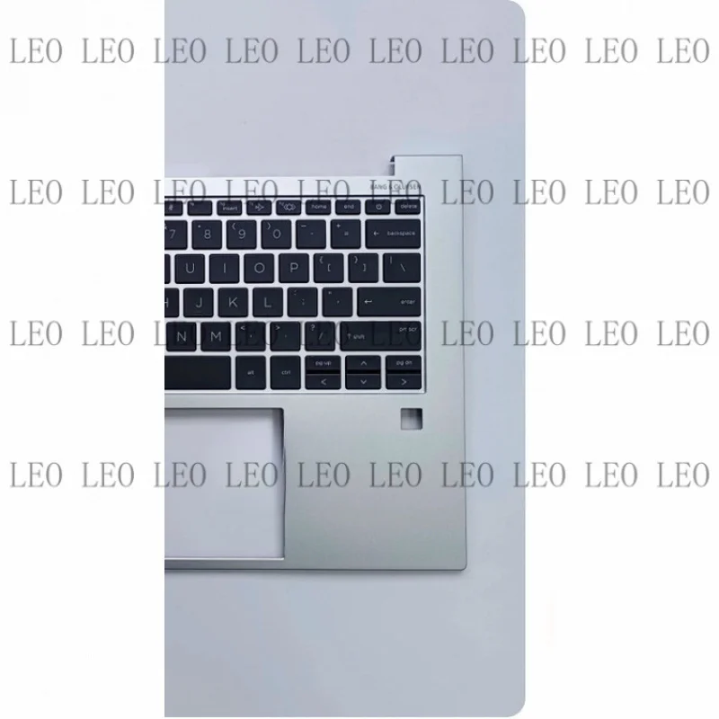 SS New N09057-001 For HP EliteBook 840 845 G9 Palmrest Cover Non-Backlit Keyboard
SS New N09057-001 For HP EliteBook 840 845 G9 Palmrest Cover Non-Backlit Keyboard