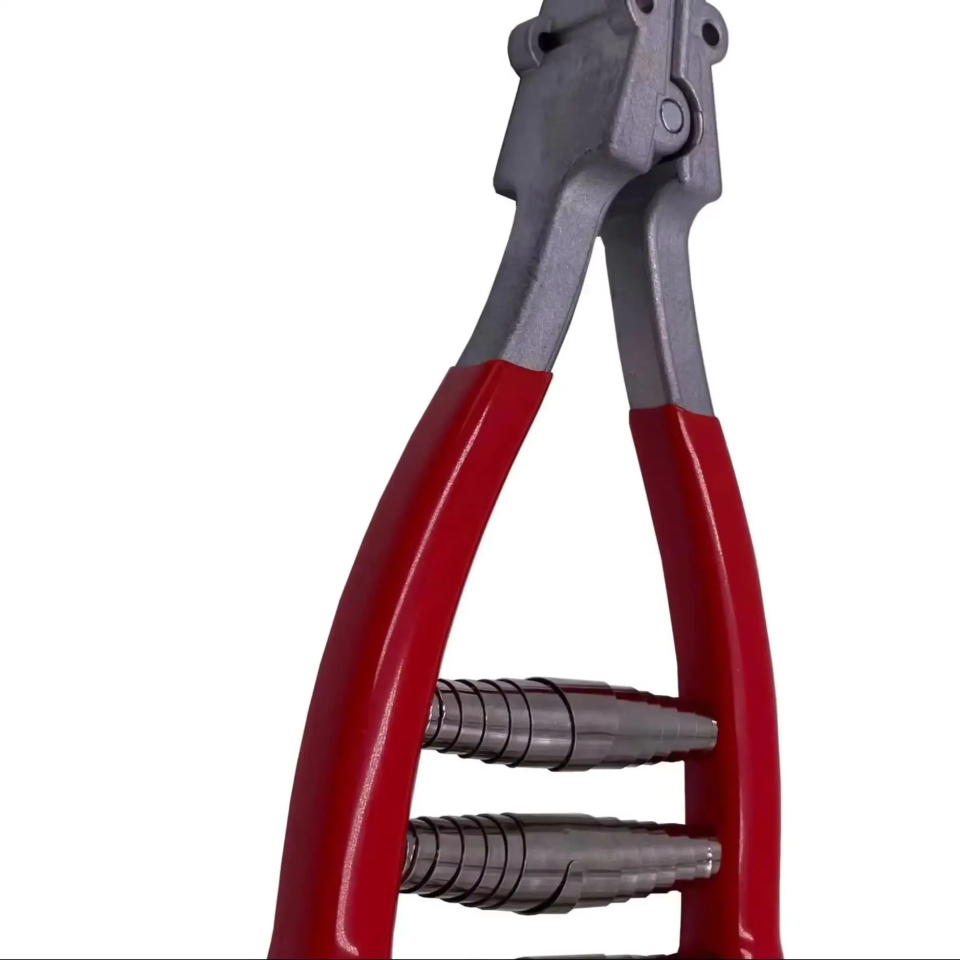 Starting Clamp – Badminton Racquet Stringing Machine Tool
Starting Clamp – Badminton Racquet Stringing Machine Tool