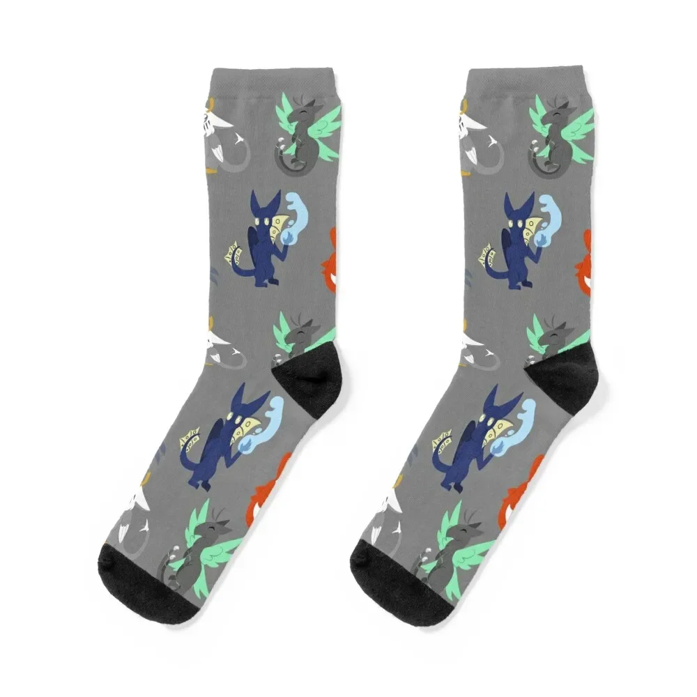 Chibi Angelica Pattern Socks Stockings man Argentina Designer Man Socks Women's
Chibi Angelica Pattern Socks Stockings man Argentina Designer Man Socks Women's