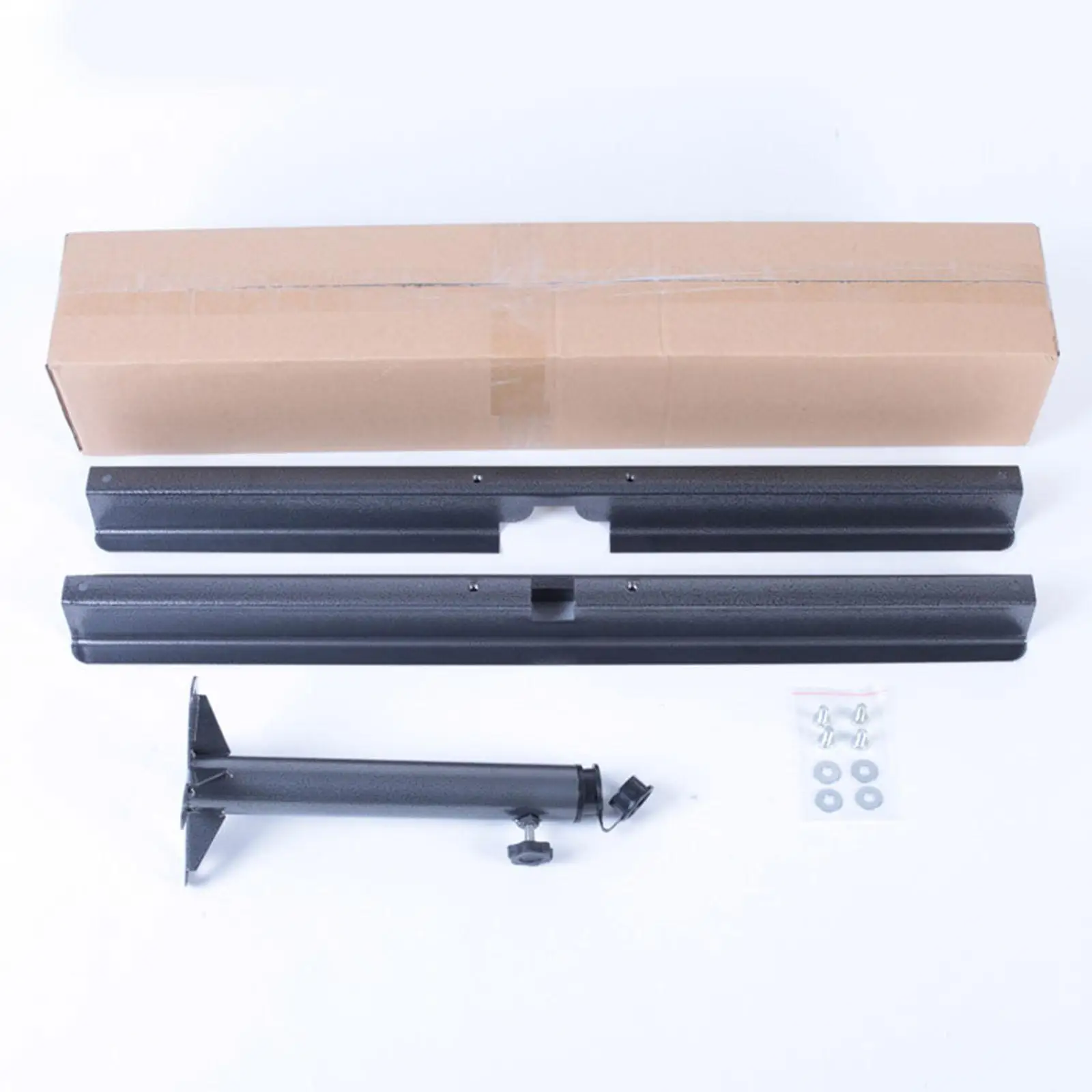 Umbrella Base Outdoor Umbrella Base Sunshades Stand Patio Umbrella Base for Backyard
Umbrella Base Outdoor Umbrella Base Sunshades Stand Patio Umbrella Base for Backyard