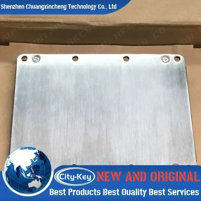 New and Original CM1200HB-66H CM1200HC-66H IGBT MODULE
New and Original CM1200HB-66H CM1200HC-66H IGBT MODULE