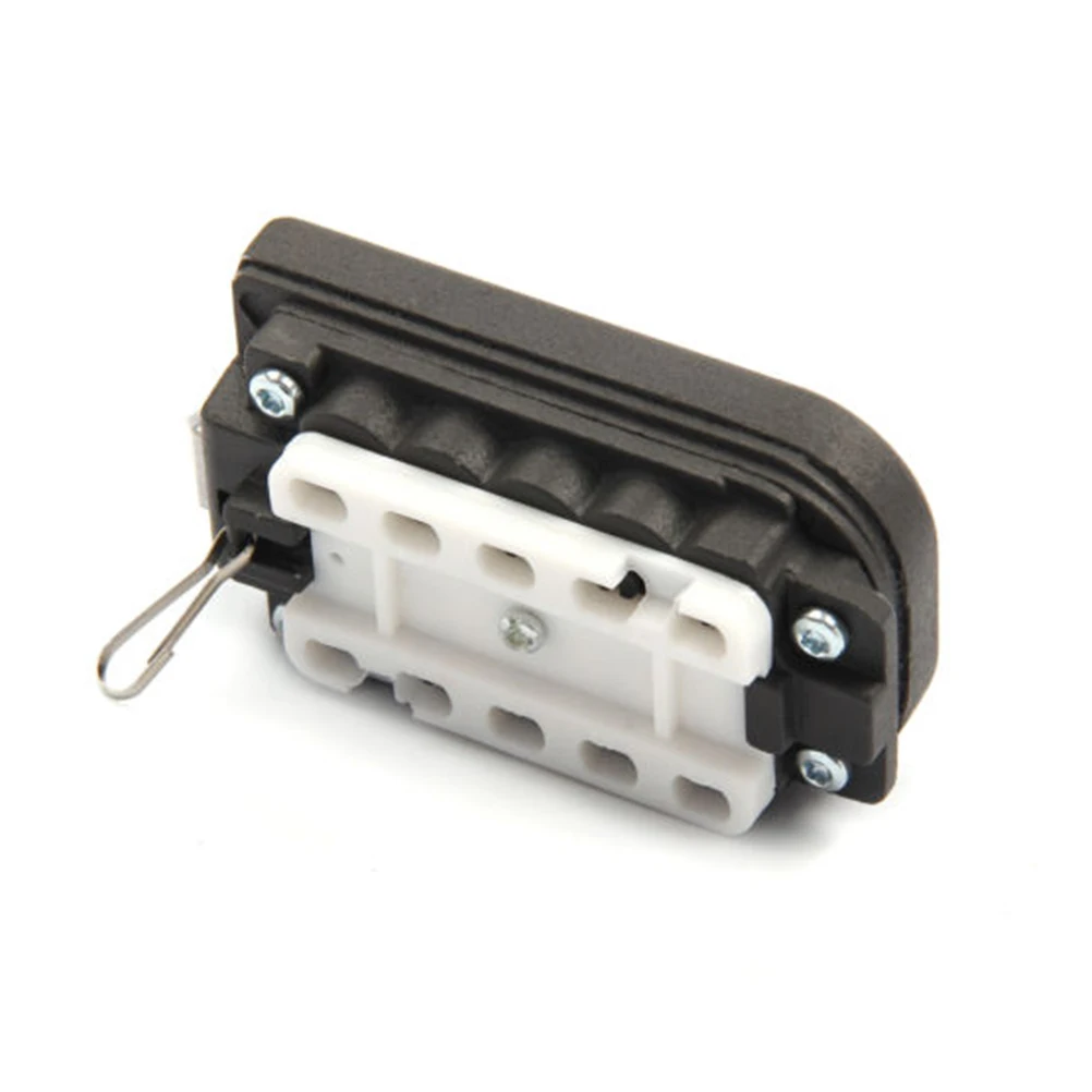 Metal Box with Push Button Keypad Wall Mount Safe for Spare Keys Home Wall Mount Key Lock Box Security Storage Lockbox
Metal Box with Push Button Keypad Wall Mount Safe for Spare Keys Home Wall Mount Key Lock Box Security Storage Lockbox