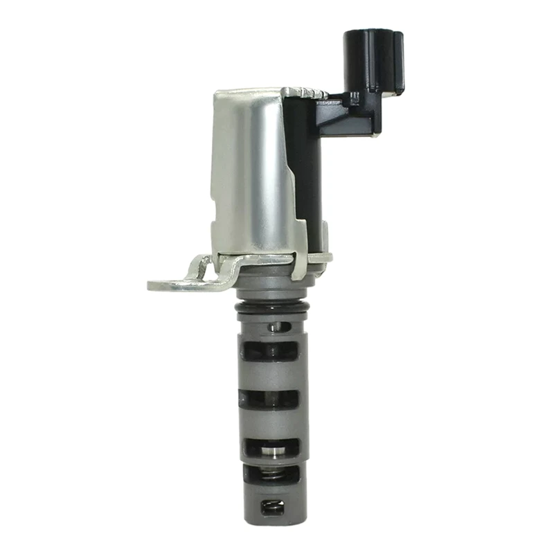 1PCS Variable Valve Timing Solenoid 15330-22040 Fit For Toyota Corolla Celica Matrix Pontiac Vibe
1PCS Variable Valve Timing Solenoid 15330-22040 Fit For Toyota Corolla Celica Matrix Pontiac Vibe