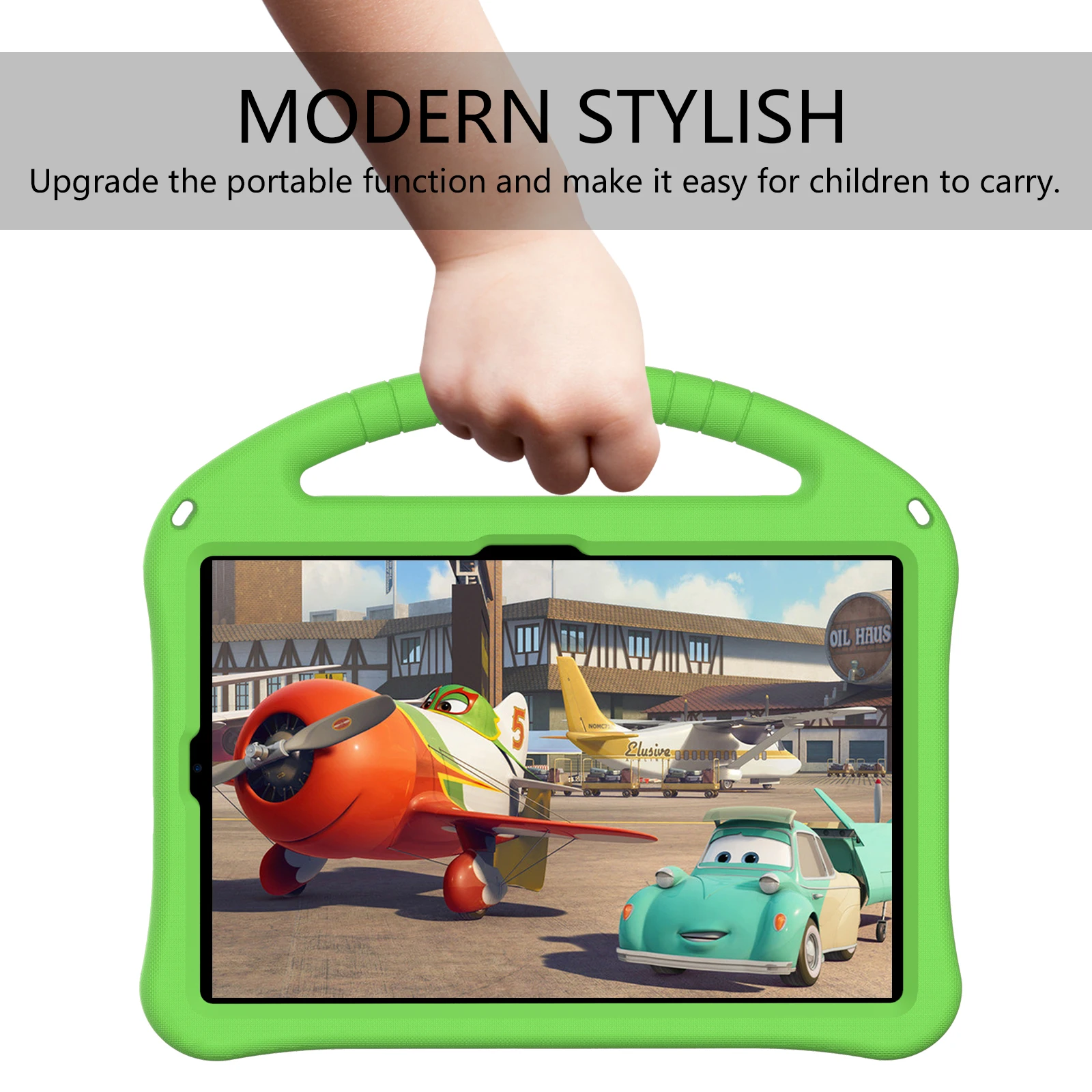 Kids EVA Case Samsung Galaxy Tab S9 Ultra Stand Back Cover for Galaxy Tab S8 Ultra 14.6 Shockproof Funda
Kids EVA Case Samsung Galaxy Tab S9 Ultra Stand Back Cover for Galaxy Tab S8 Ultra 14.6 Shockproof Funda