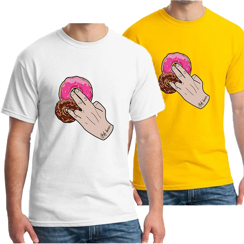 New Men's O-neck Quick-drying Breathable Short-sleeved T-shirt Casual Workout Pattern Loose Fit Tees Top Men Slim T-shirt
New Men's O-neck Quick-drying Breathable Short-sleeved T-shirt Casual Workout Pattern Loose Fit Tees Top Men Slim T-shirt
