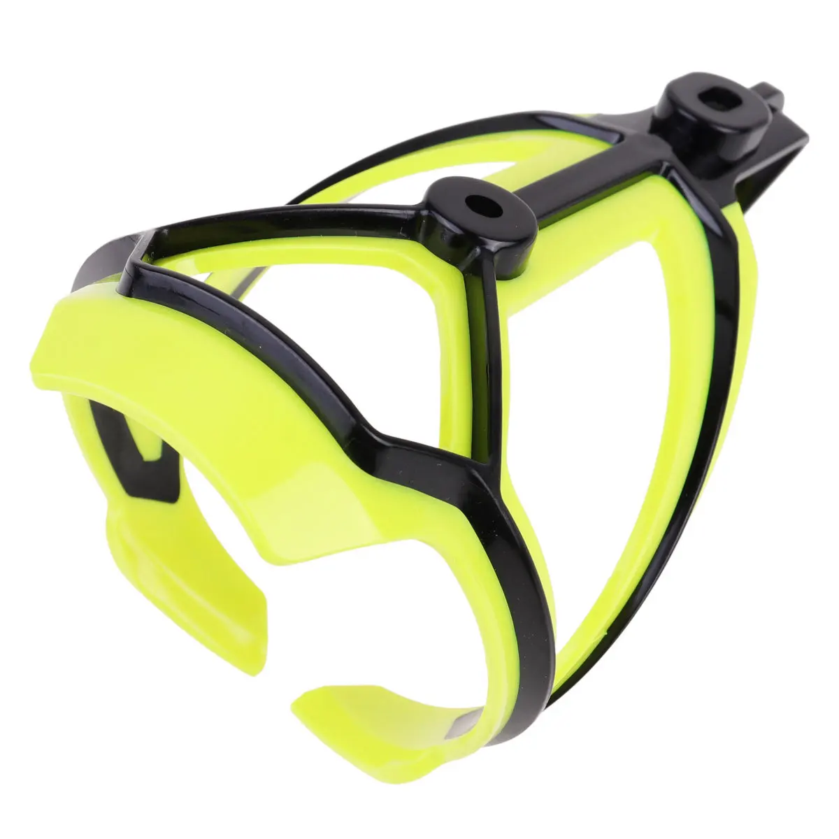 Universal Lightweight Bike Bottle Cage Yellow Secure Hold for Bicycles Mountain Road Folding Bikes Outdoor Activities
Universal Lightweight Bike Bottle Cage Yellow Secure Hold for Bicycles Mountain Road Folding Bikes Outdoor Activities