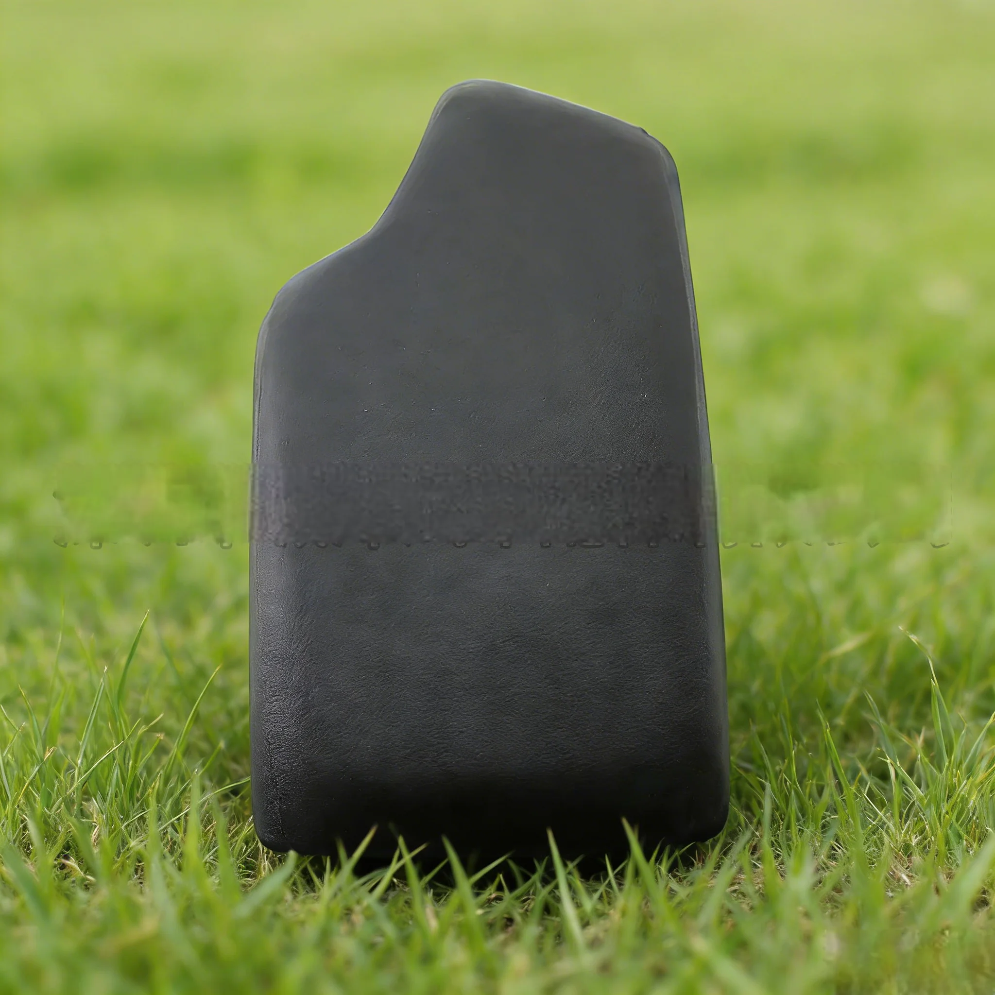 Suitable for 13-19 Years 3 Series F30 F35 Central Armrest Lid 51169235453
Suitable for 13-19 Years 3 Series F30 F35 Central Armrest Lid 51169235453
