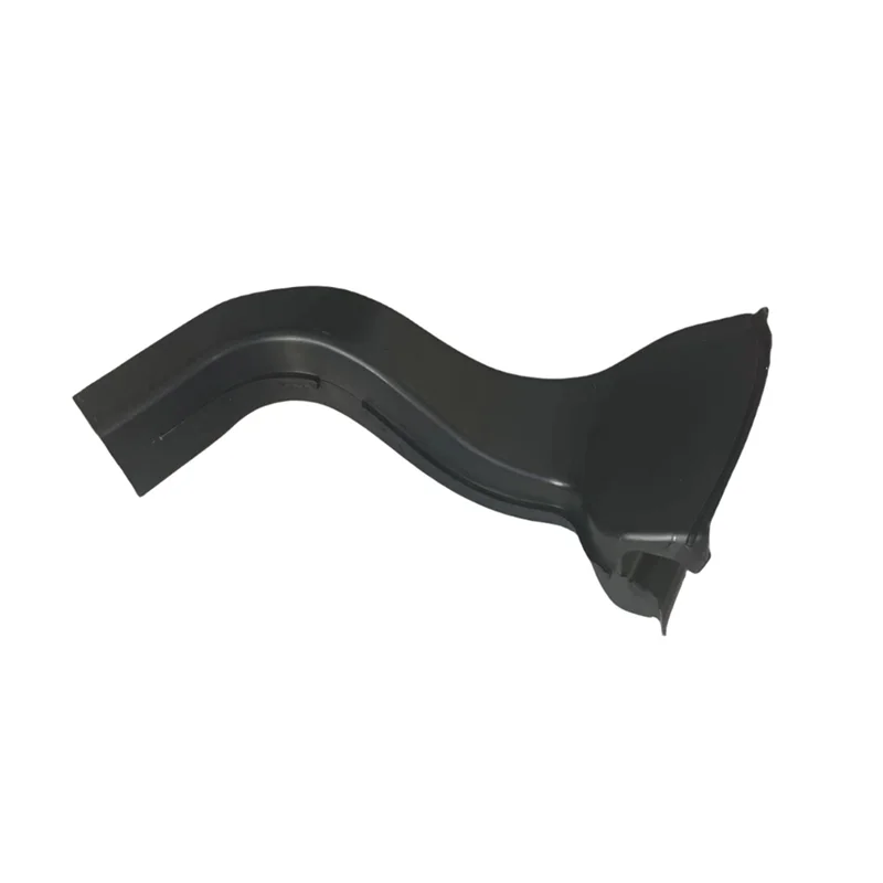 Unique Front Left LR098408 Exterior Bumper Air Deflector For Land Rover Range Rover 2017- Outer Duct
Unique Front Left LR098408 Exterior Bumper Air Deflector For Land Rover Range Rover 2017- Outer Duct