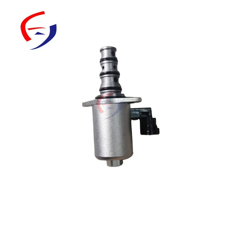 For Carter Water Temperature Sensor E320C with Wire Water Temperature Sensor duty
For Carter Water Temperature Sensor E320C with Wire Water Temperature Sensor duty