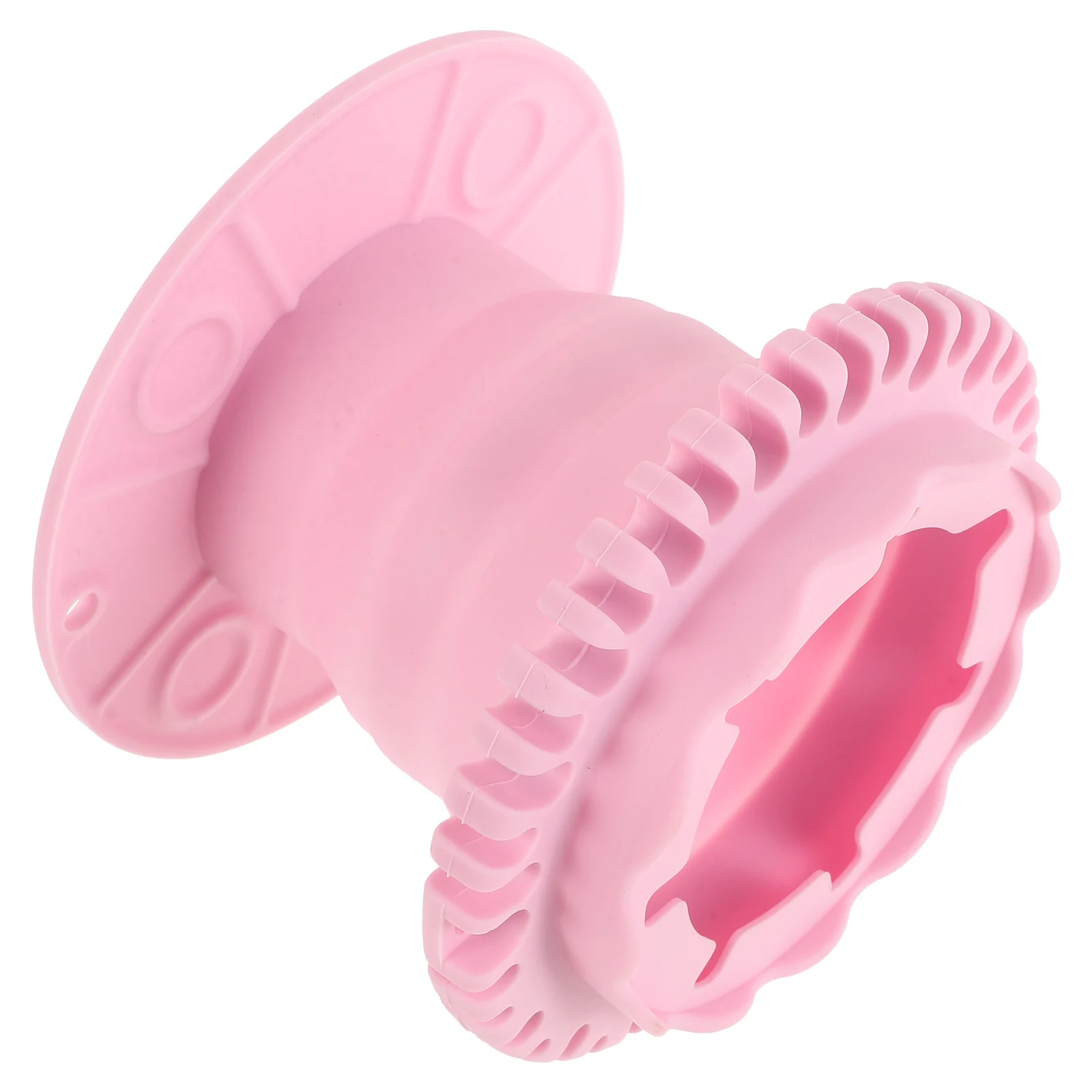 Multifunctional Makeup Brush Cleaner Foldable Silicone Sponge Puff Box for Travel Wall Hanging Design Storage Solution
Multifunctional Makeup Brush Cleaner Foldable Silicone Sponge Puff Box for Travel Wall Hanging Design Storage Solution