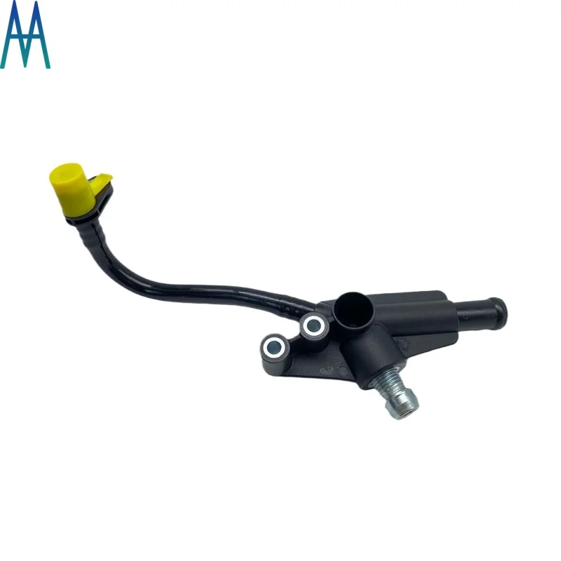 1572000151 Car Parts Turbocharger Coolant Line Water Pipes Hose for Mercedes BENZ W222 W463 W166
1572000151 Car Parts Turbocharger Coolant Line Water Pipes Hose for Mercedes BENZ W222 W463 W166