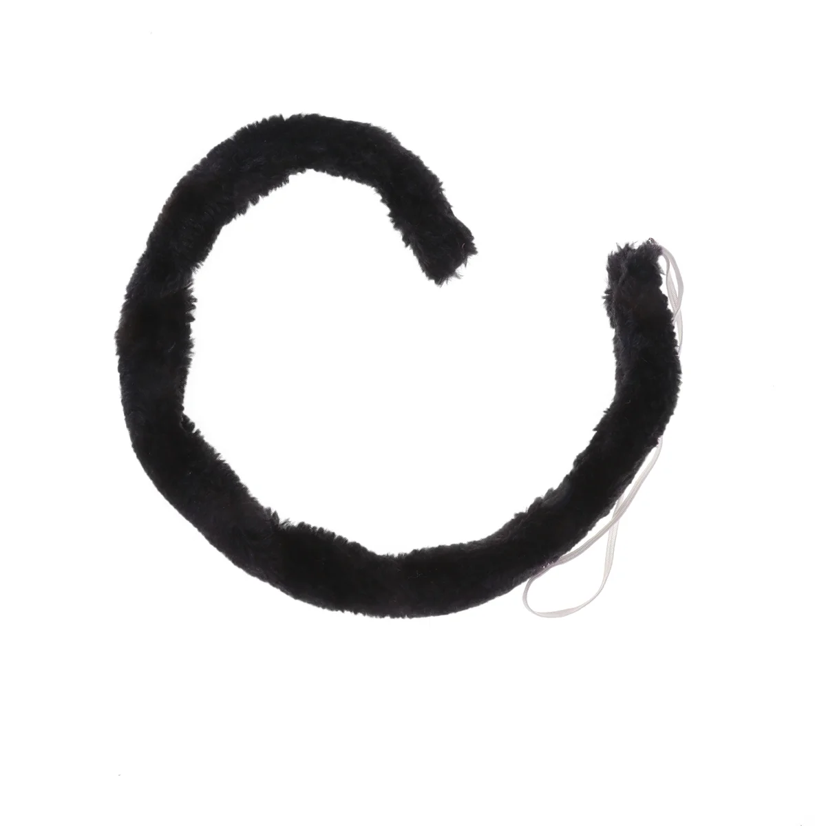 Animal Theme Party Costume Tail Carnival Cosplay Dress Up Stuffed Animals Childrens Kids Clothes Costumes Prom
Animal Theme Party Costume Tail Carnival Cosplay Dress Up Stuffed Animals Childrens Kids Clothes Costumes Prom