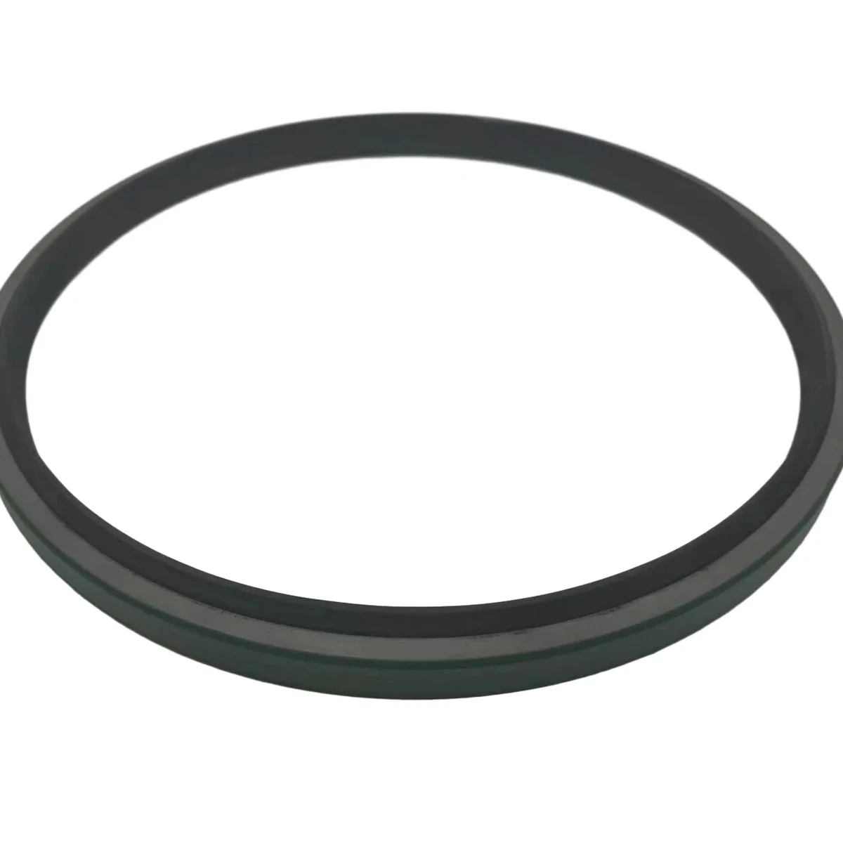 For Lip Seal 6V8081 6V-8081 Engineering Machinery Engine Spare Parts 6V-8081 CAT
For Lip Seal 6V8081 6V-8081 Engineering Machinery Engine Spare Parts 6V-8081 CAT