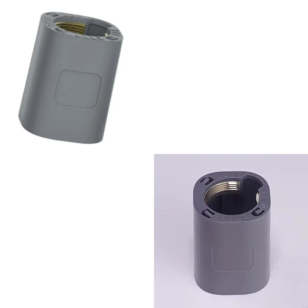 Kitchen Sink Anti-Loosening Nut Buckle Base Faucet Base Screw Fastener Fixed Base Nut Basin Faucet Accessories
Kitchen Sink Anti-Loosening Nut Buckle Base Faucet Base Screw Fastener Fixed Base Nut Basin Faucet Accessories