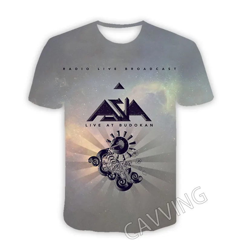 3D printed quick-dry T-shirt featuring Pikachu from Pokémon, and can also be used for parent-child matching outfits
3D printed quick-dry T-shirt featuring Pikachu from Pokémon, and can also be used for parent-child matching outfits