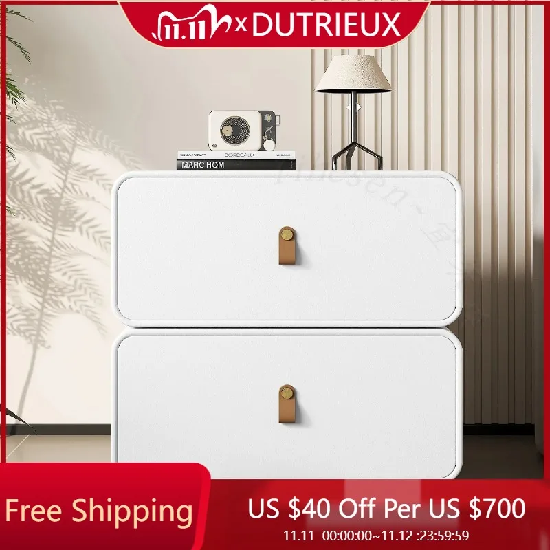 Organizer Modular Bedside Table European Glamour Classic Minimalist Funky Night Table Drawers Storage Mesa De Noche Home Decor
Organizer Modular Bedside Table European Glamour Classic Minimalist Funky Night Table Drawers Storage Mesa De Noche Home Decor