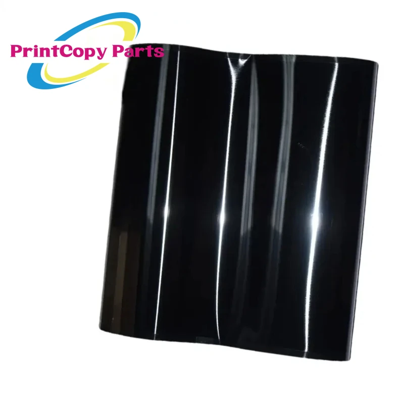 1PC JC93-01594 Transfer Belt Film for HP Laser MFP 150NW 178NW 179NW 179FNW 150A 118A
1PC JC93-01594 Transfer Belt Film for HP Laser MFP 150NW 178NW 179NW 179FNW 150A 118A
