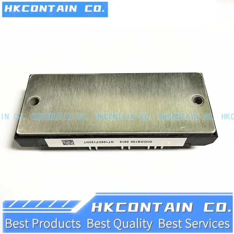 НОВЫЙ GT10PI120T5H GT100CF120NT GT110BF120NT VSHPS1437 GT50J101 GT60M102 GTS15FF120C6H GU35HF120T1VH GW4805S3 GWS4815 H0022CBTQ
НОВЫЙ GT10PI120T5H GT100CF120NT GT110BF120NT VSHPS1437 GT50J101 GT60M102 GTS15FF120C6H GU35HF120T1VH GW4805S3 GWS4815 H0022CBTQ