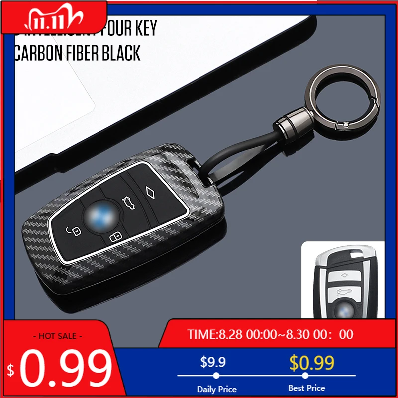 Внутренние наклейки Чехол для ключей от автомобиля Сумка для Bmw F20 G20 G30 X1 X3 X4 X5 G05 X6 X7 G11 F15 F16 G01 G02 F48 Держатель аксессуаров Sh
Внутренние наклейки Чехол для ключей от автомобиля Сумка для Bmw F20 G20 G30 X1 X3 X4 X5 G05 X6 X7 G11 F15 F16 G01 G02 F48 Держатель аксессуаров Sh