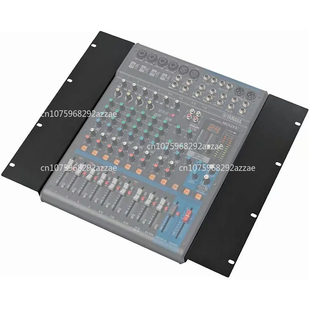 Mixer Stand Mount MG12XU MG16 Cabinet Rack Mount Side Aviation Cabinet Pair Mount
Mixer Stand Mount MG12XU MG16 Cabinet Rack Mount Side Aviation Cabinet Pair Mount