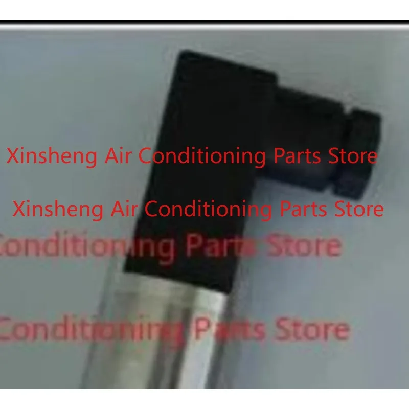 New, air conditioning for SSI pressure sensor transmitter p51-35barA-P-MD-20MA
New, air conditioning for SSI pressure sensor transmitter p51-35barA-P-MD-20MA