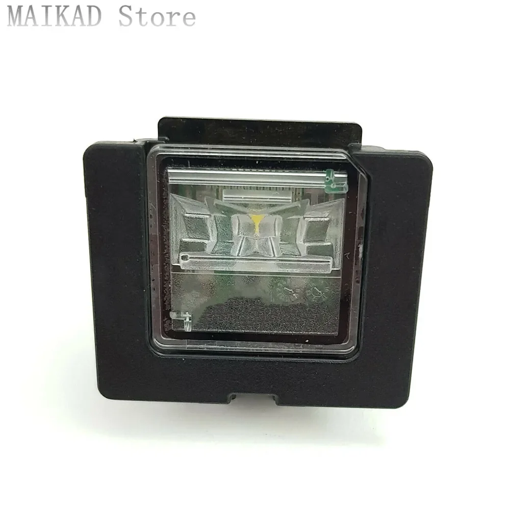 License Plate Light Lamp Rear Number Plate Light for Mercedes Benz W253 GLC200 GLC220 GLC250 GLC300 GLC350 GLC43 63 A0999068400
License Plate Light Lamp Rear Number Plate Light for Mercedes Benz W253 GLC200 GLC220 GLC250 GLC300 GLC350 GLC43 63 A0999068400