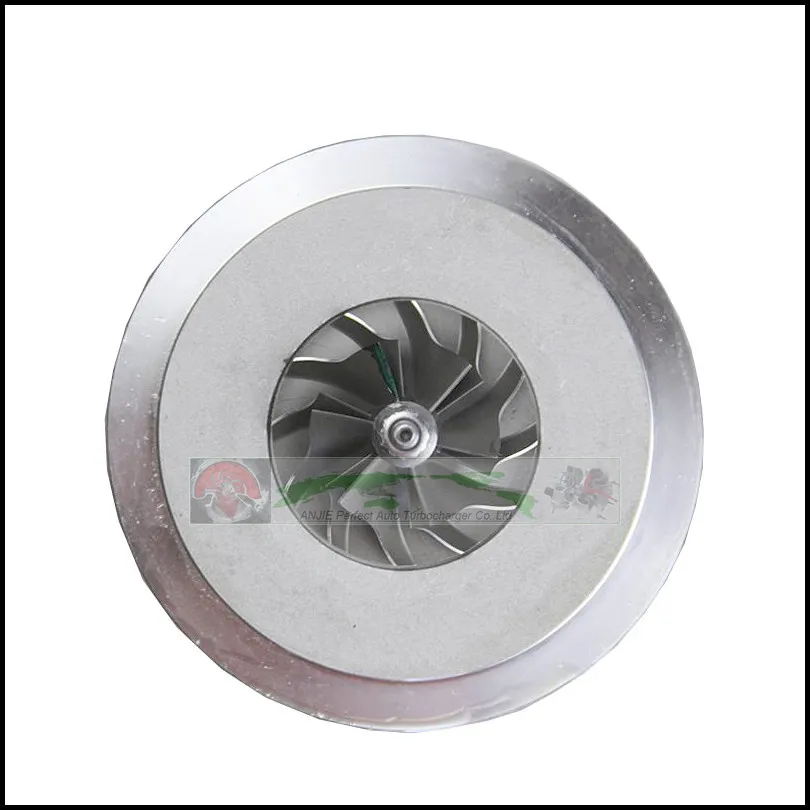 Turbo Cartridge GTA1749MV 773721 761899 767836 773721-0001 761899-0001 767836-0001 For Alfa-Romeo M741DT.19Z
Turbo Cartridge GTA1749MV 773721 761899 767836 773721-0001 761899-0001 767836-0001 For Alfa-Romeo M741DT.19Z