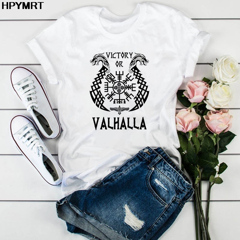 Mysterious magic pattern Printed T Shirt Women Harajuku Vintage T-shirt O-neck Casual Tshirt Top Female Clothing New Summer Tee
Mysterious magic pattern Printed T Shirt Women Harajuku Vintage T-shirt O-neck Casual Tshirt Top Female Clothing New Summer Tee