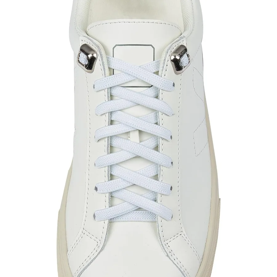 Эластичные шнурки для обуви без завязок 2 PS для взрослых и без завязок для кроссовок
Эластичные шнурки для обуви без завязок 2 PS для взрослых и без завязок для кроссовок