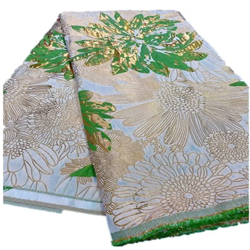 African Lace Fabric african Tulle lace fabric high quality French organza lace fabric for Embroidery Swiss voile lace F37D88
African Lace Fabric african Tulle lace fabric high quality French organza lace fabric for Embroidery Swiss voile lace F37D88