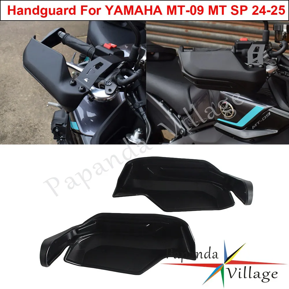 Матово-черные поручни, комплект защиты руля, защита рук для YAMAHA MT-09/MT-09 MT09 MT 09 SP 2024-2025
Матово-черные поручни, комплект защиты руля, защита рук для YAMAHA MT-09/MT-09 MT09 MT 09 SP 2024-2025