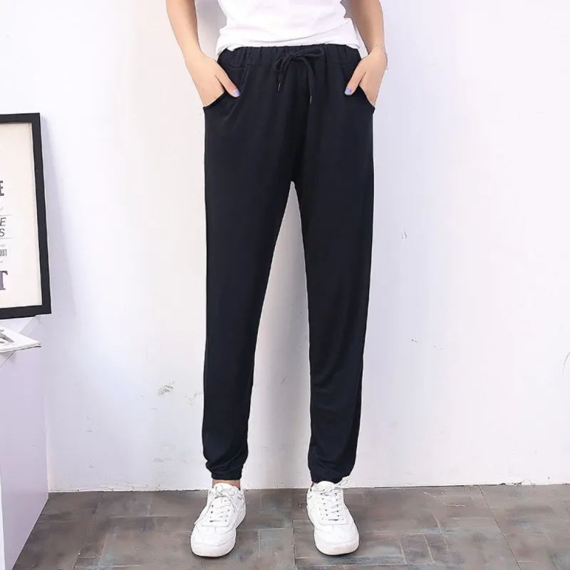 Summer Jogger Pants Women Hiking Climbing Camping Sweatpants Solid Color Pants Female Outdoor Sports Quick Dry Trousers
Summer Jogger Pants Women Hiking Climbing Camping Sweatpants Solid Color Pants Female Outdoor Sports Quick Dry Trousers