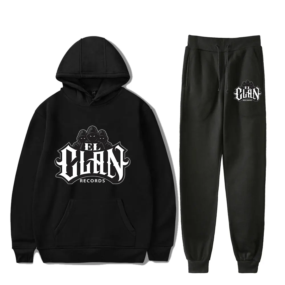 Dharius Directo Hasta Arriba Vintage 90s HOODIE Merch Hoodies Set Men Women Hoodies Pants Two-Piece Suit PULLOVER Outerwear
Dharius Directo Hasta Arriba Vintage 90s HOODIE Merch Hoodies Set Men Women Hoodies Pants Two-Piece Suit PULLOVER Outerwear