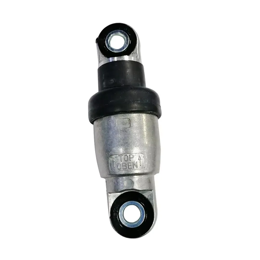 Натяжитель ремня 11752-2W20A 11752-2W203 для Nissan ZD30 3.0TDI Y61 D22 E50 Terrano Safari Caravan Elgrand NP300
Натяжитель ремня 11752-2W20A 11752-2W203 для Nissan ZD30 3.0TDI Y61 D22 E50 Terrano Safari Caravan Elgrand NP300