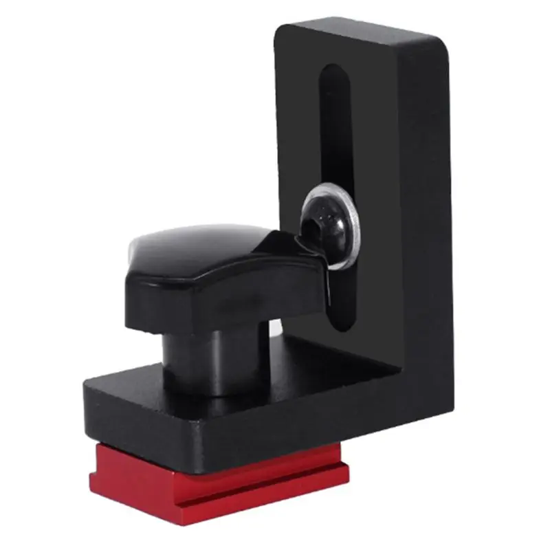 ABXF-30 Соединитель для Т-образных направляющих, ограничитель угла наклона, фиксатор рельса, инструмент для деревообработки, раздвижной алюминиевый соединитель для направляющих
ABXF-30 Соединитель для Т-образных направляющих, ограничитель угла наклона, фиксатор рельса, инструмент для деревообработки, раздвижной алюминиевый соединитель для направляющих