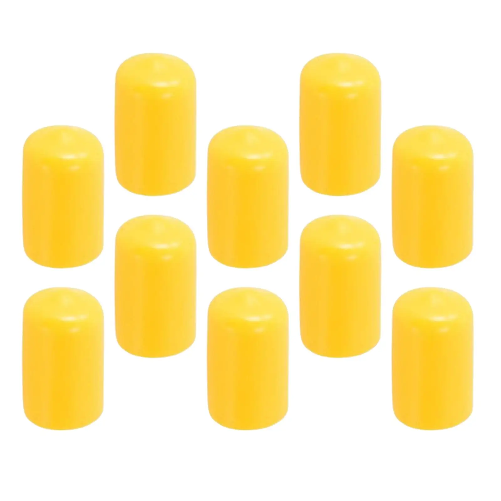 Thick Rubber Billiards Cue Tip Protector Anti Shock Headcap Cover for Pool Stick Accessories
Thick Rubber Billiards Cue Tip Protector Anti Shock Headcap Cover for Pool Stick Accessories