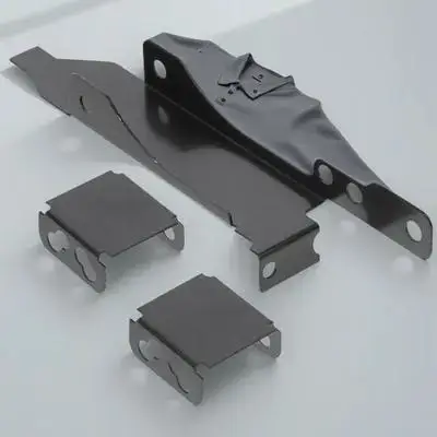 1 Set Mount Rack For Computer Pci Slot Graphic Card Cooling Support Dual Fan Bracket For Pc Case Notebook Cooler Bracket Dual
1 Set Mount Rack For Computer Pci Slot Graphic Card Cooling Support Dual Fan Bracket For Pc Case Notebook Cooler Bracket Dual