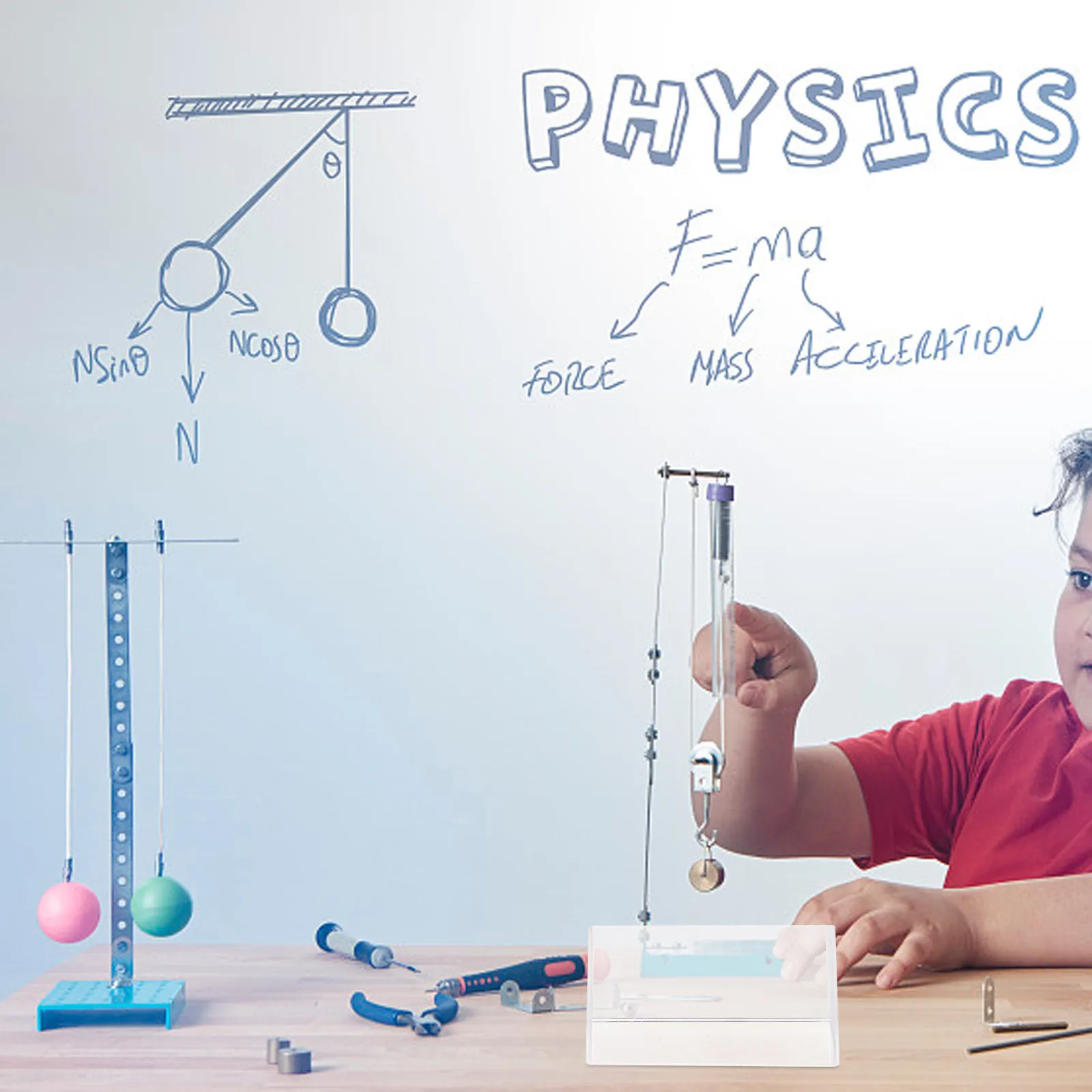 Optical Experiment Triangular-Prism Physics Teaching Refractive Index Measurement Precise Cuttings Good Reflections
Optical Experiment Triangular-Prism Physics Teaching Refractive Index Measurement Precise Cuttings Good Reflections