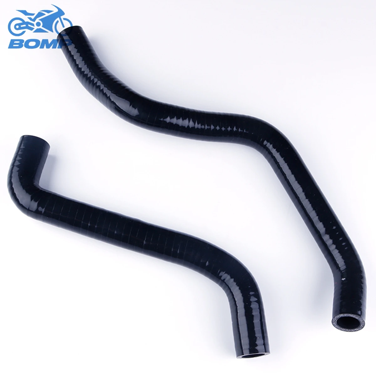 For 2003-2004 Yamaha YZF 600 R YZF600R Radiator Hoses Silicone Tubes Kit Piping 2Pcs 11 Colors
For 2003-2004 Yamaha YZF 600 R YZF600R Radiator Hoses Silicone Tubes Kit Piping 2Pcs 11 Colors