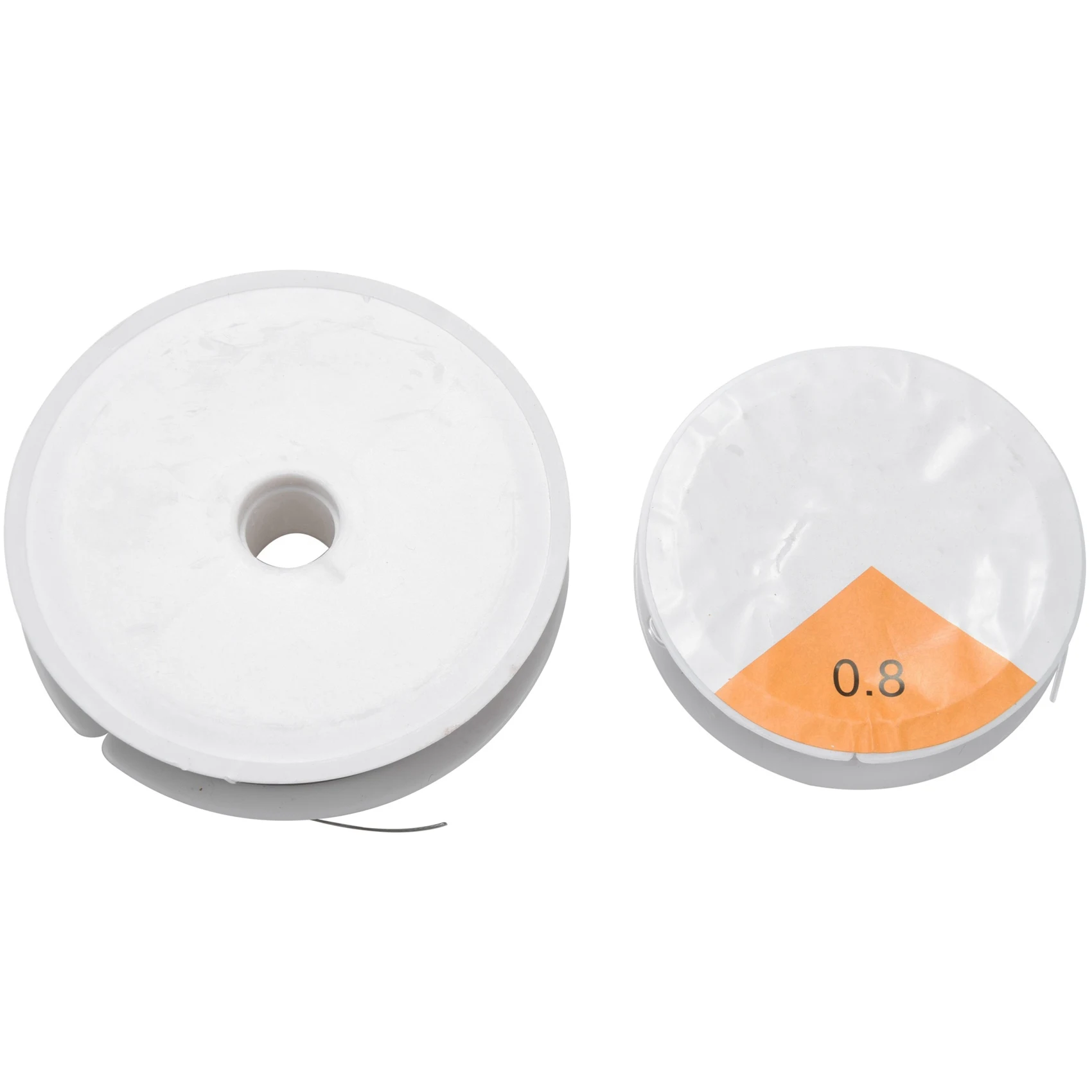 CYL-2X Jewelry Findings Set Jewelry Making Kit Jewelry Findings Starter Kit Jewelry Beading Making And Repair Tools Kit
CYL-2X Jewelry Findings Set Jewelry Making Kit Jewelry Findings Starter Kit Jewelry Beading Making And Repair Tools Kit