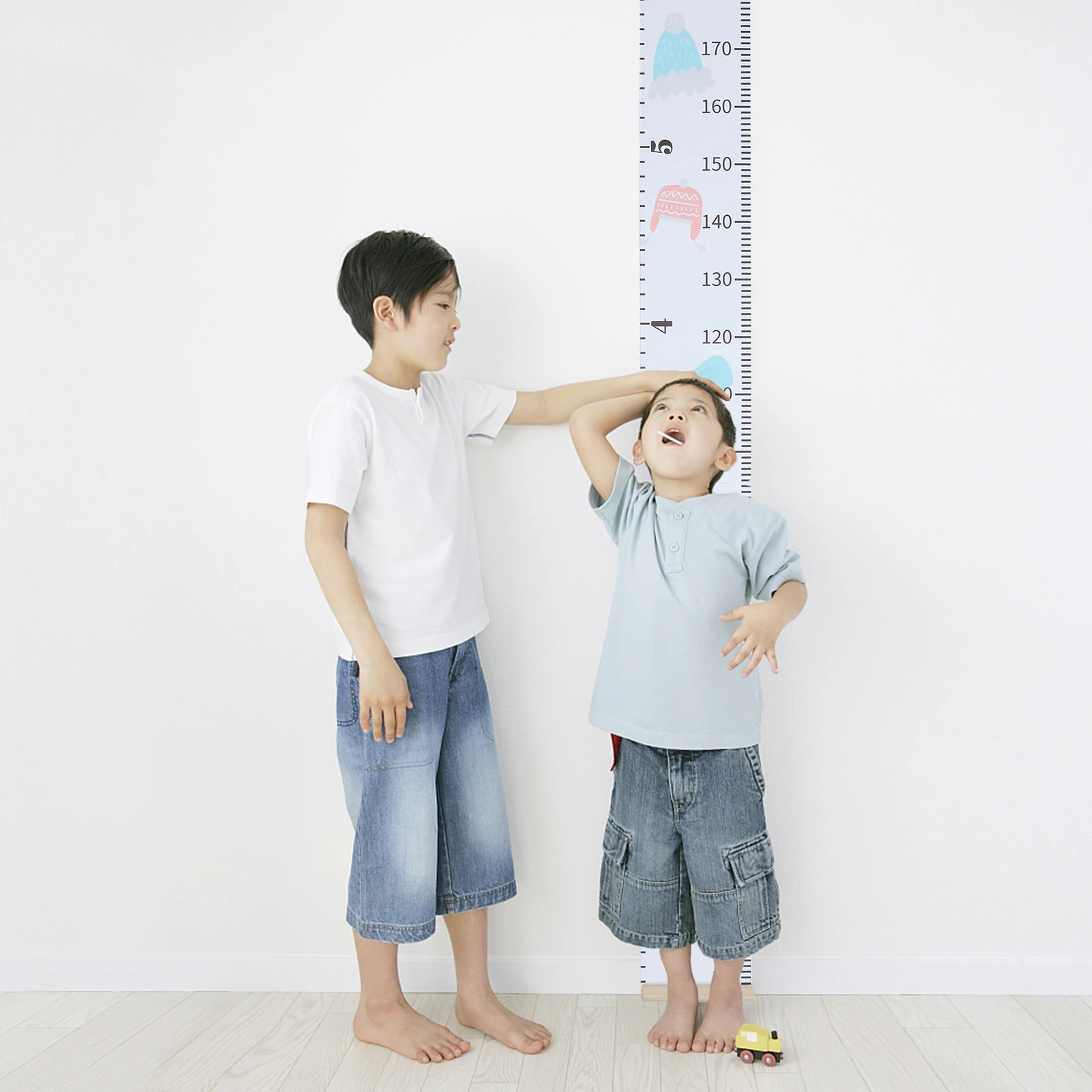 Children's Growth for Kids Kids Height Measurement Chart Growth Chart Room Decor Cloth Nursery Height Measurement
Children's Growth for Kids Kids Height Measurement Chart Growth Chart Room Decor Cloth Nursery Height Measurement