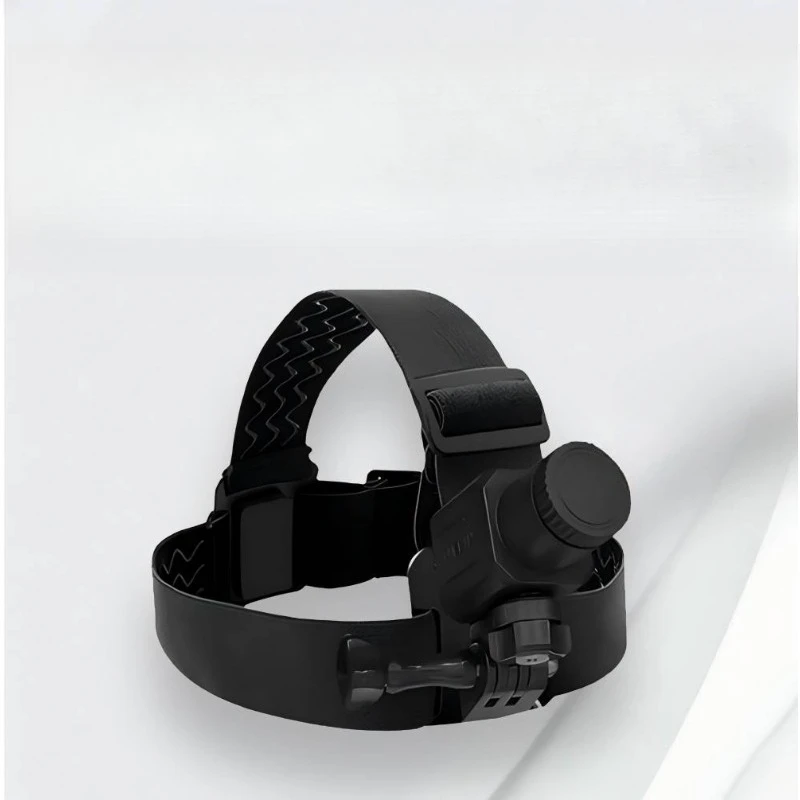Multifunctional sports, recreational motion sensing, head and waist dynamic rehabilitation training equipment
Multifunctional sports, recreational motion sensing, head and waist dynamic rehabilitation training equipment