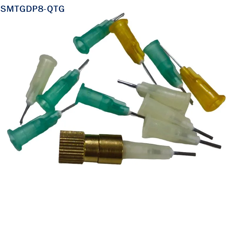 Hot! 1 Set For B7000/T7000/T8000 Glue Expansion Head With Needle Flux Converter Control Glue Flow Glue Needle Adapter
Hot! 1 Set For B7000/T7000/T8000 Glue Expansion Head With Needle Flux Converter Control Glue Flow Glue Needle Adapter