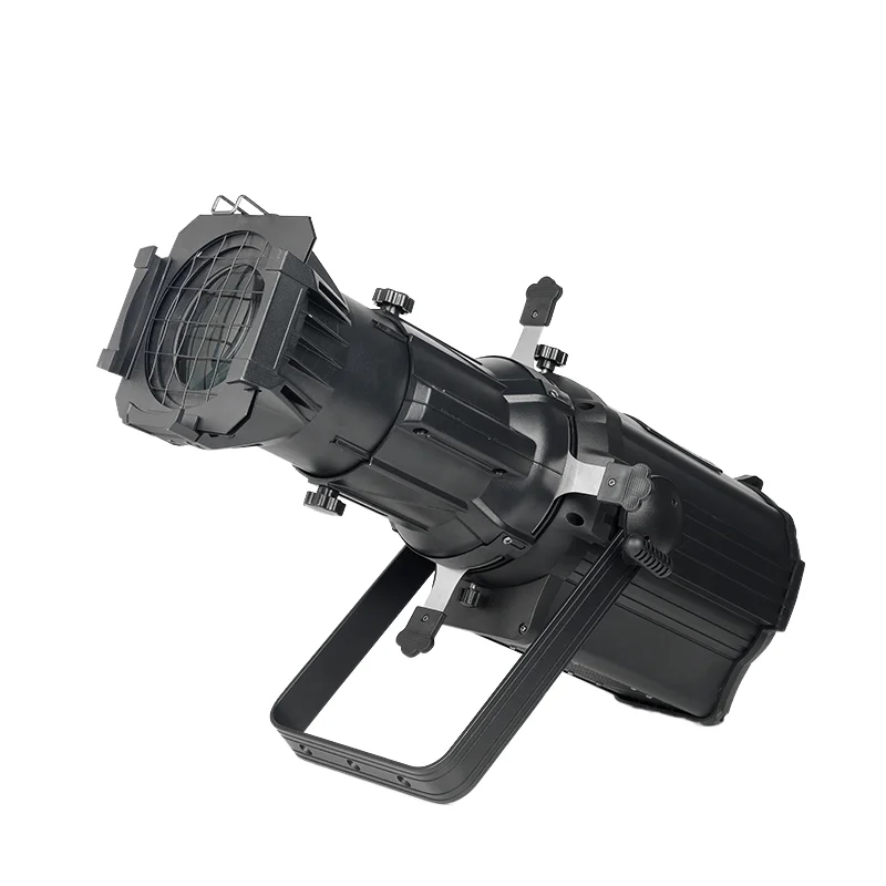 ZC1-Lens Angle: 19° /26° /36° / 50° Optional 300W LED PROFILE STAGE LIGHT for THEATRE CONCERT STAGE CLUB
ZC1-Lens Angle: 19° /26° /36° / 50° Optional 300W LED PROFILE STAGE LIGHT for THEATRE CONCERT STAGE CLUB