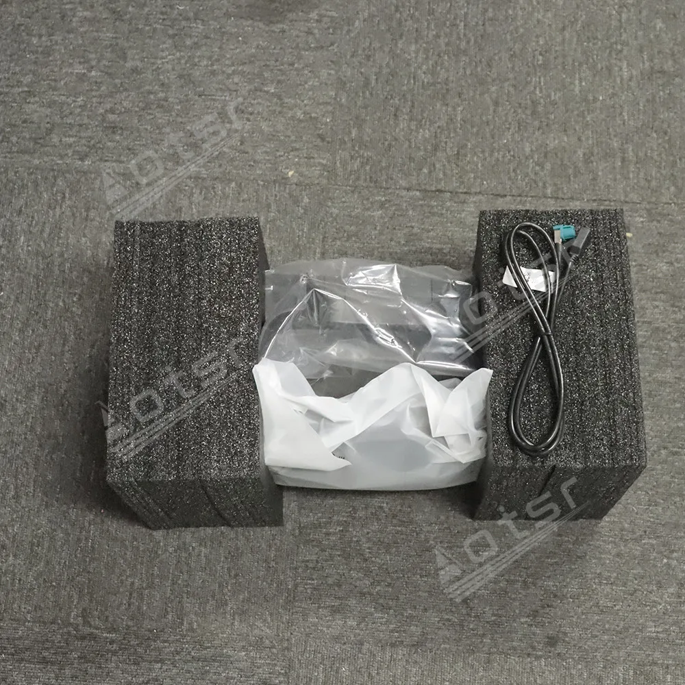 12.3 Inch Digital Cluster For Mercedes-Benz E W212 2010-2015 LCD Instrument Panel Virtual CockPit Speed Meter Dashboard Linux
12.3 Inch Digital Cluster For Mercedes-Benz E W212 2010-2015 LCD Instrument Panel Virtual CockPit Speed Meter Dashboard Linux