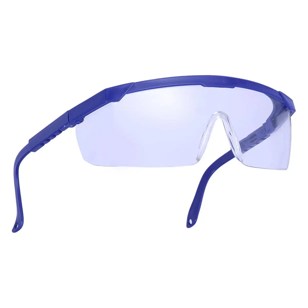 Lightweight Glasses Eye Windproof Dustproof Cycling Sports Outdoor Activities Sun Protection Anti Splash Goggles High Strength
Lightweight Glasses Eye Windproof Dustproof Cycling Sports Outdoor Activities Sun Protection Anti Splash Goggles High Strength