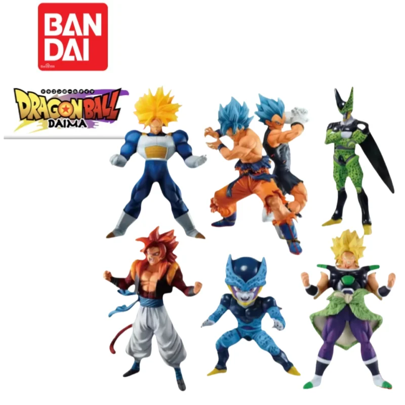 В наличии оригинальная фигурка Bandai Ichiban Kuji Dragon Ball, 100% натуральная фигурка, модель персонажа, фигурка, украшения, статуя
В наличии оригинальная фигурка Bandai Ichiban Kuji Dragon Ball, 100% натуральная фигурка, модель персонажа, фигурка, украшения, статуя